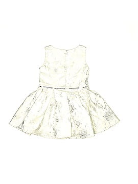 Disney Special Occasion Dress (view 2)