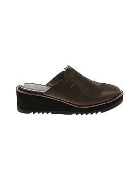 Eileen Fisher Mule/Clog (view 1)