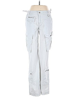 BDG Cargo Pants (view 1)