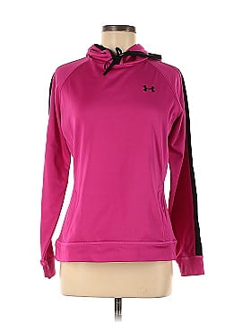 Under Armour Sweatshirt (view 1)