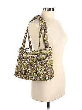 Vera Bradley Tote (view 2)