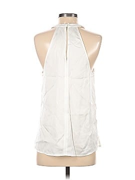 A.L.C. Sleeveless Blouse (view 2)