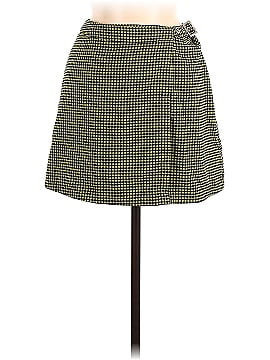 J. Galt Casual Skirt (view 1)