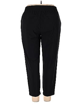 Athleta Active Pants (view 2)