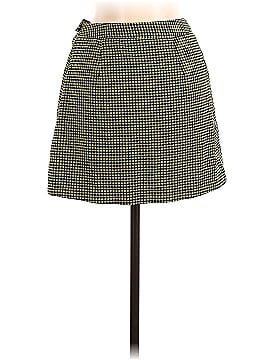 J. Galt Casual Skirt (view 2)