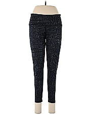 Z By Zella Dress Pants