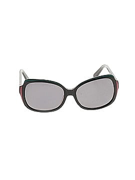 BCBGMAXAZRIA Sunglasses (view 2)