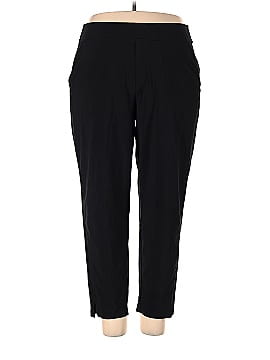 Athleta Active Pants (view 1)