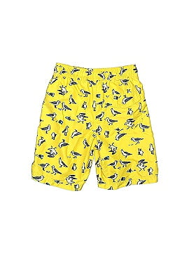 Cat & Jack Board Shorts (view 2)