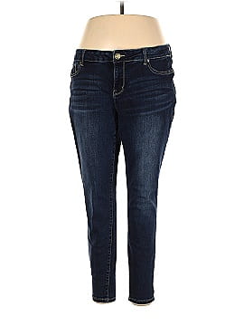 Maurices Jeans (view 1)