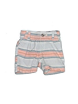 OshKosh B'gosh Board Shorts (view 1)