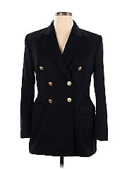 Saks Fifth Avenue Blazer