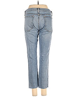 Rag & Bone/JEAN Jeans (view 2)