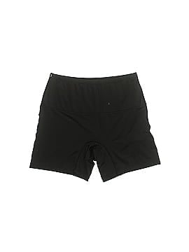 EP New York Athletic Shorts (view 1)