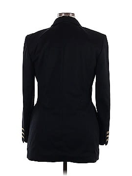 Saks Fifth Avenue Blazer (view 2)