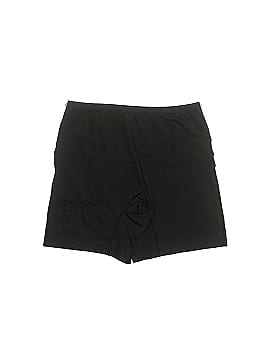 EP New York Athletic Shorts (view 2)