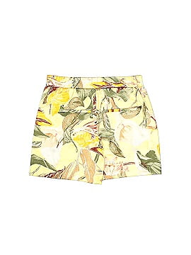 White House Black Market Dressy Shorts (view 2)