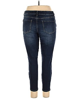 Maurices Jeans (view 2)