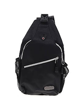 Mosiso Backpack (view 1)