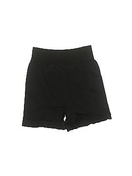 FP Movement Athletic Shorts (view 2)