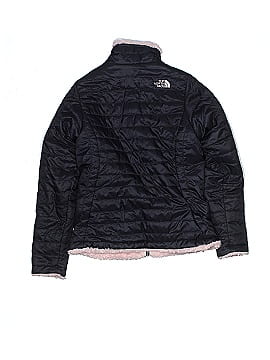 The North Face Jacket (view 2)