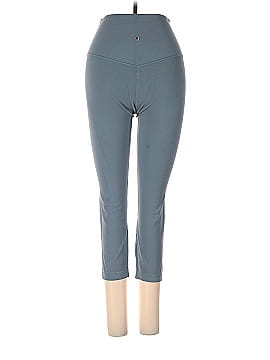 Lululemon Athletica Active Pants (view 2)