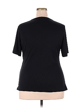 Unbranded Short Sleeve Top (view 2)