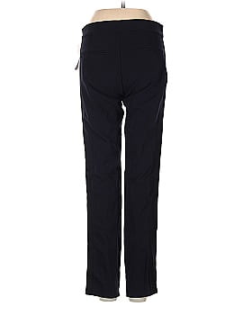 Rebecca Taylor Casual Pants (view 2)