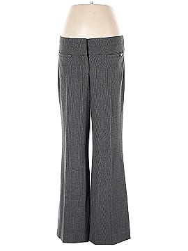 Express Dress Pants (view 1)