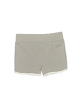 ANWND Athletic Shorts (view 2)