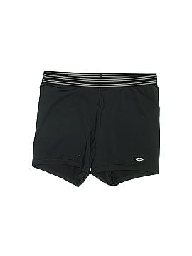 C9 By Champion Athletic Shorts (view 1)