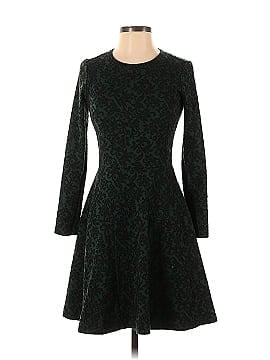 Ann Taylor LOFT Cocktail Dress (view 1)