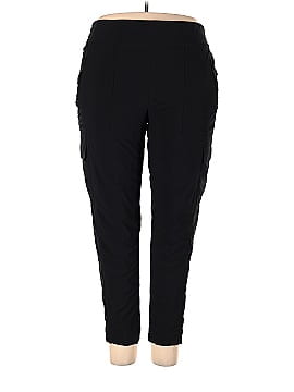 Athleta Cargo Pants (view 1)