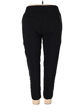 Athleta Cargo Pants (view 2)