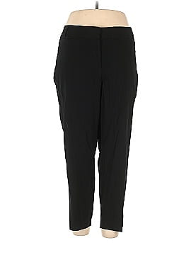 Lane Bryant Casual Pants (view 1)