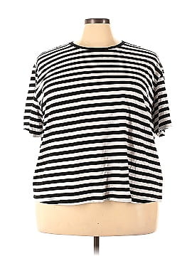 ASOS Long Sleeve T-Shirt (view 1)