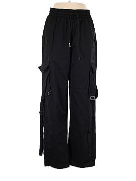 Shein Cargo Pants (view 1)