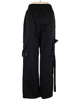 Shein Cargo Pants (view 2)