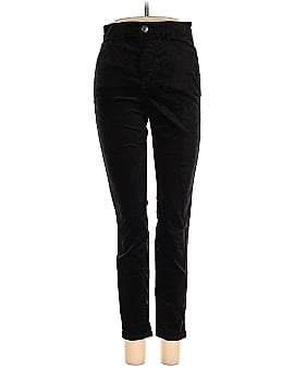 Ann Taylor LOFT Casual Pants (view 1)