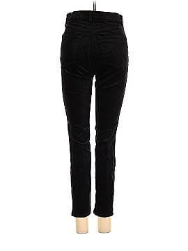 Ann Taylor LOFT Casual Pants (view 2)