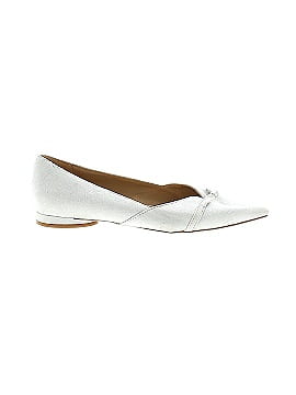 Naturalizer Flats (view 1)