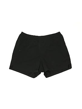 Outdoor Voices Athletic Shorts (view 1)