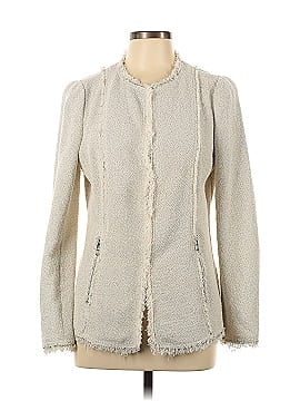 Rebecca Taylor Jacket (view 1)