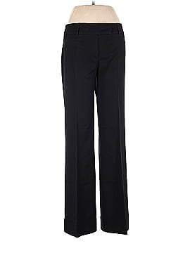 BCBGMAXAZRIA Dress Pants (view 1)