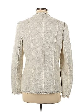 Rebecca Taylor Jacket (view 2)