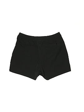 Outdoor Voices Athletic Shorts (view 2)