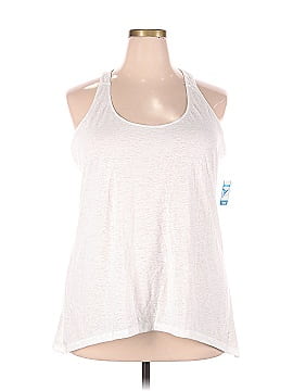 Active by Old Navy Active Tank (view 1)