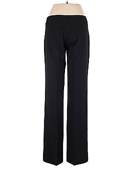 BCBGMAXAZRIA Dress Pants (view 2)