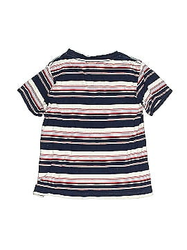 Polo by Ralph Lauren Short Sleeve T-Shirt (view 2)