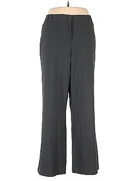 Lane Bryant Dress Pants (view 1)